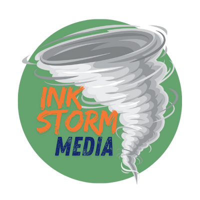 InkStorm Media