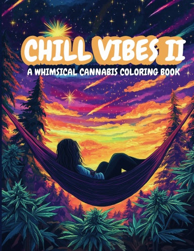 Book Cover Variant Thumbnail