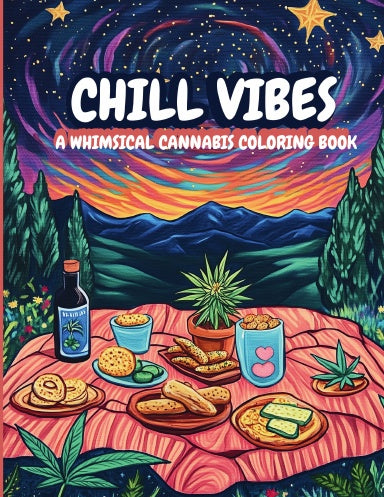 Book Cover Variant Thumbnail