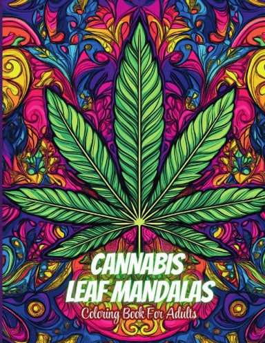 Book Cover Variant Thumbnail