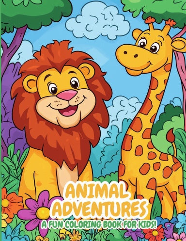 Book Cover Variant Thumbnail