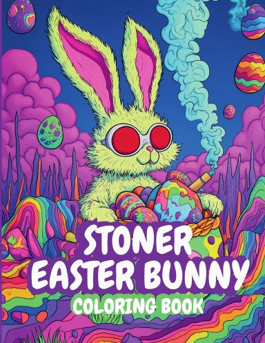 Book Cover Variant Thumbnail