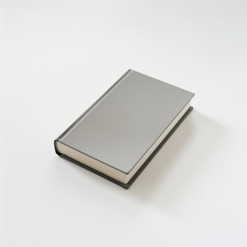 Example product